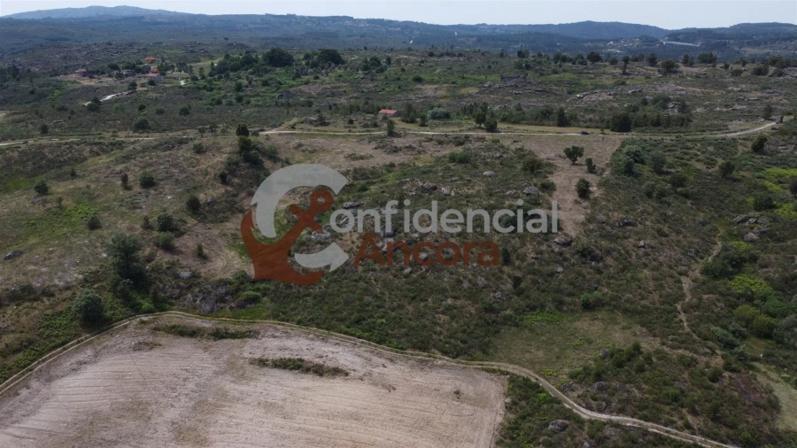 Quinta T0 para Venda em Vila Franca da Serra Foto 12