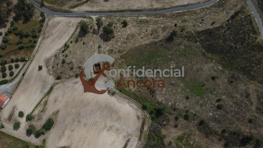 Quinta T0 para Venda em Vila Franca da Serra Foto 4