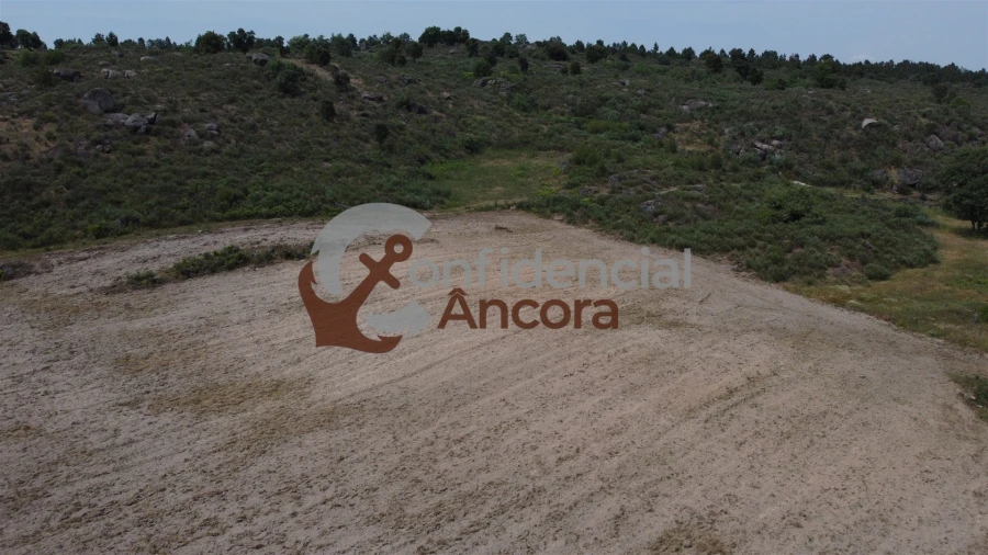 Quinta T0 para Venda em Vila Franca da Serra Foto 17