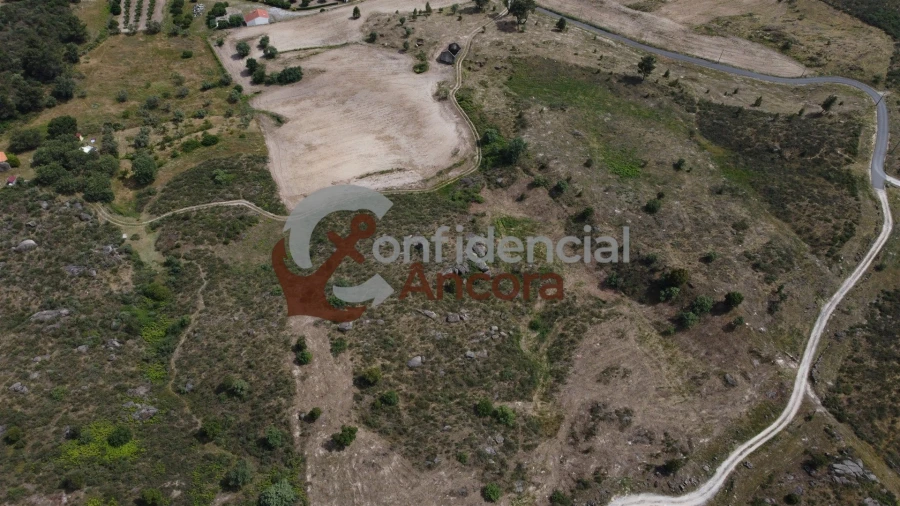 Quinta T0 para Venda em Vila Franca da Serra Foto 3