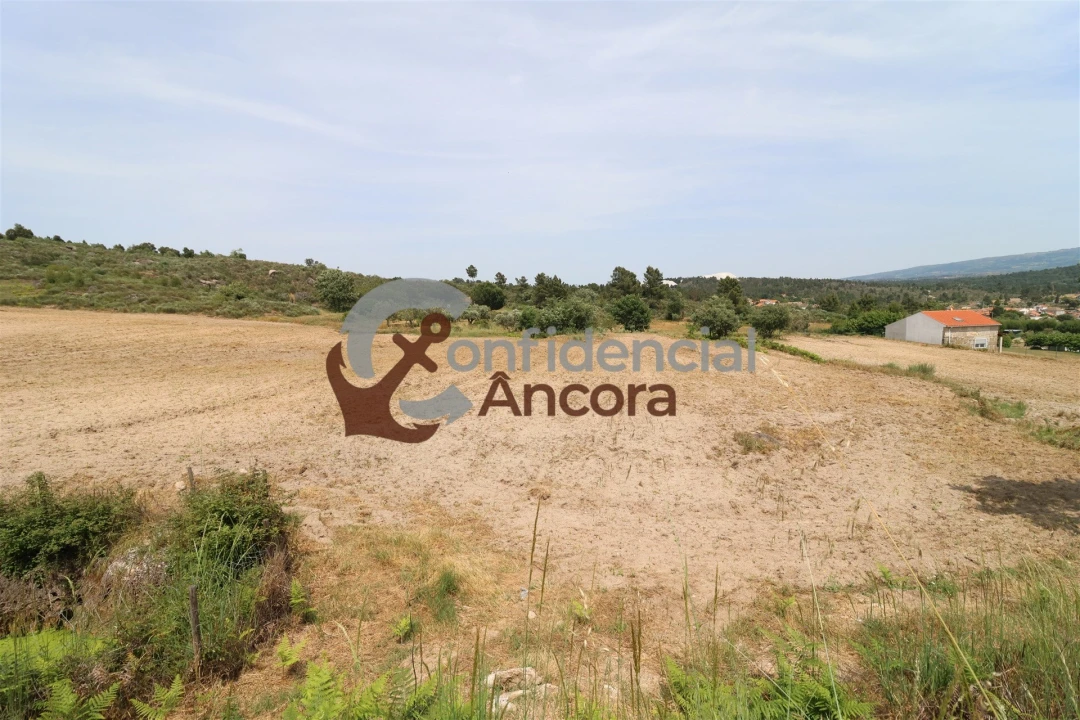 Quinta T0 para Venda em Vila Franca da Serra Foto 55