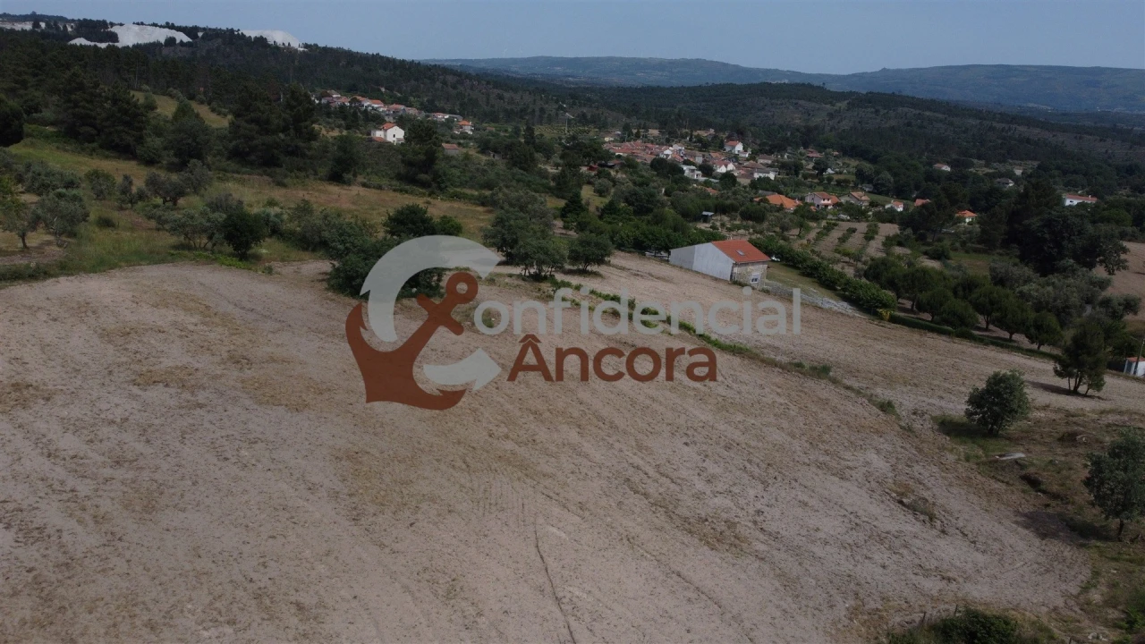 Quinta T0 para Venda em Vila Franca da Serra Foto 20