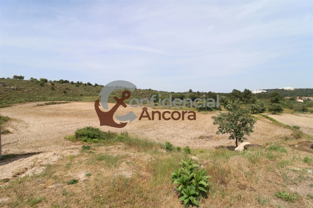 Quinta T0 para Venda em Vila Franca da Serra Foto 33