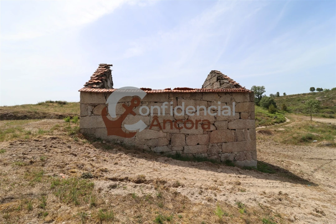 Quinta T0 para Venda em Vila Franca da Serra Foto 37