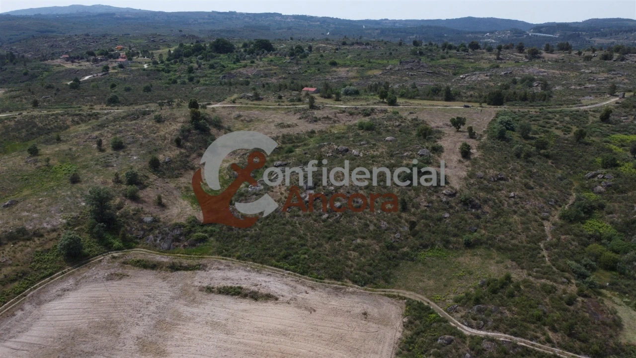 Quinta T0 para Venda em Vila Franca da Serra Foto 12