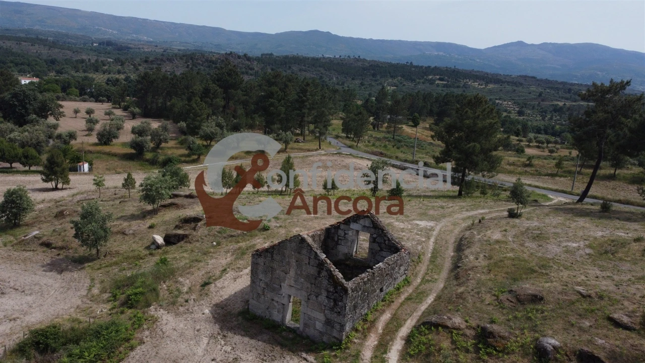 Quinta T0 para Venda em Vila Franca da Serra Foto 19