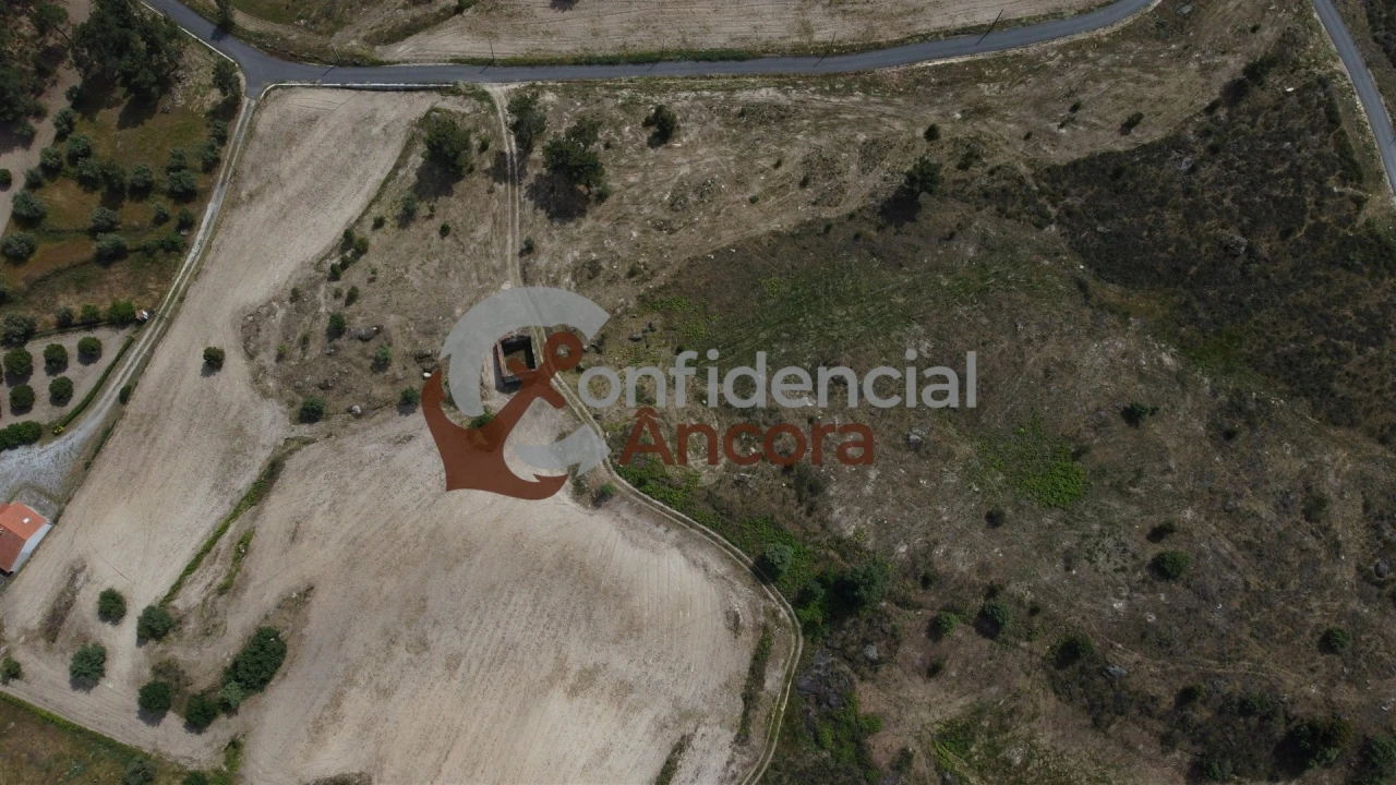 Quinta T0 para Venda em Vila Franca da Serra Foto 4