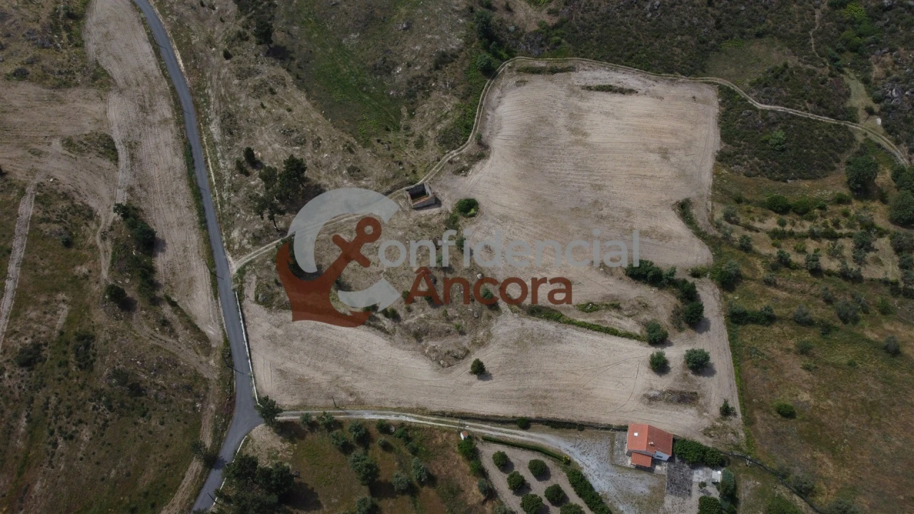 Quinta T0 para Venda em Vila Franca da Serra Foto 6