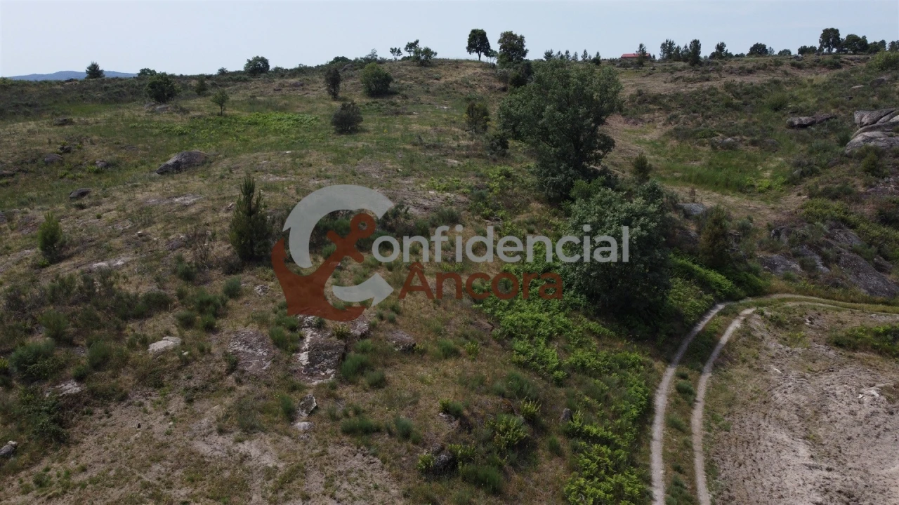 Quinta T0 para Venda em Vila Franca da Serra Foto 23