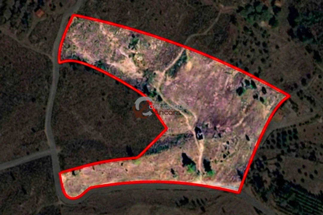 Quinta T0 para Venda em Vila Franca da Serra Foto 60