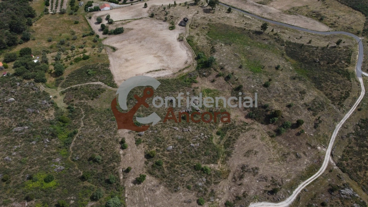 Quinta T0 para Venda em Vila Franca da Serra Foto 3