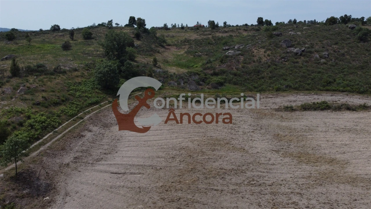Quinta T0 para Venda em Vila Franca da Serra Foto 16