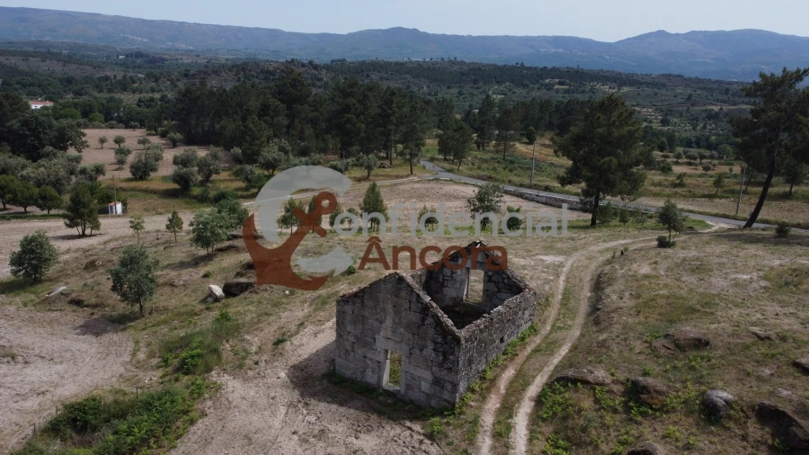 Quinta T0 para Venda em Vila Franca da Serra
