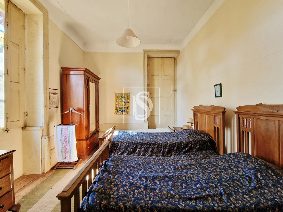 Quinta T6 para Venda em Touguinha e Touguinhó Foto 18