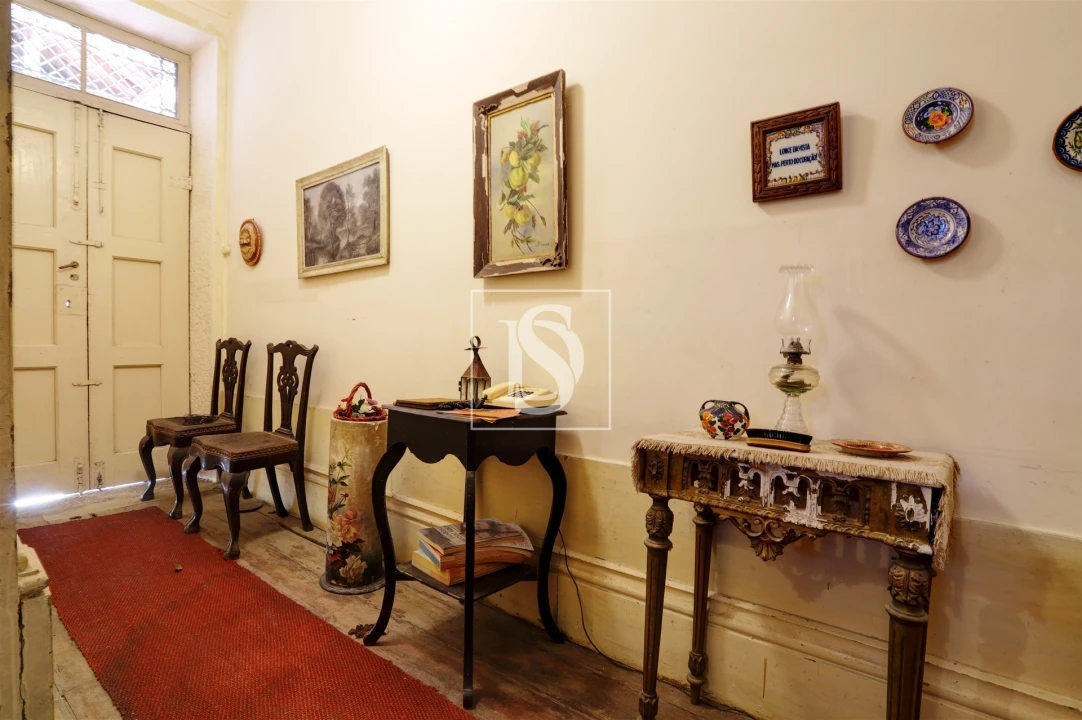 Quinta T6 para Venda em Touguinha e Touguinhó Foto 10