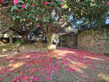 Quinta T6 para Venda em Touguinha e Touguinhó