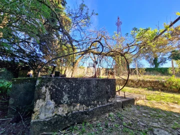 Quinta T6 para Venda em Touguinha e Touguinhó