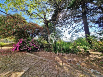 Quinta T6 para Venda em Touguinha e Touguinhó