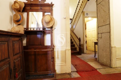 Quinta T6 para Venda em Touguinha e Touguinhó