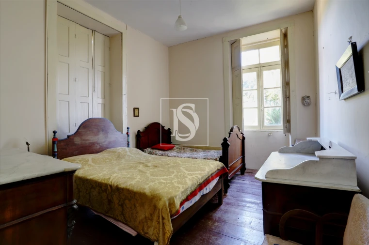 Quinta T6 para Venda em Touguinha e Touguinhó Foto 17