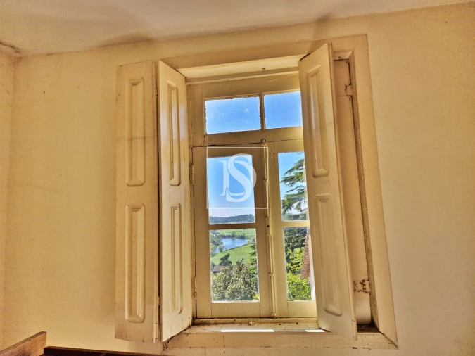 Quinta T6 para Venda em Touguinha e Touguinhó Foto 24