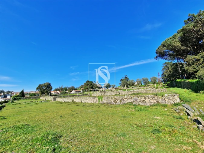 Quinta T6 para Venda em Touguinha e Touguinhó Foto 44