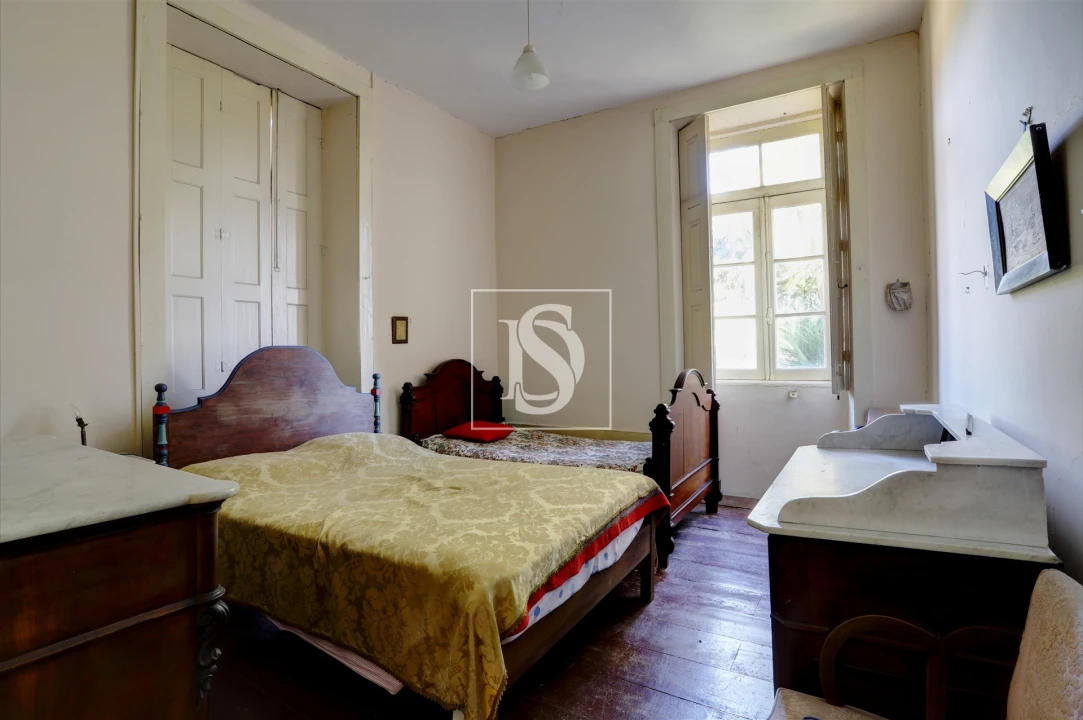 Quinta T6 para Venda em Touguinha e Touguinhó Foto 17