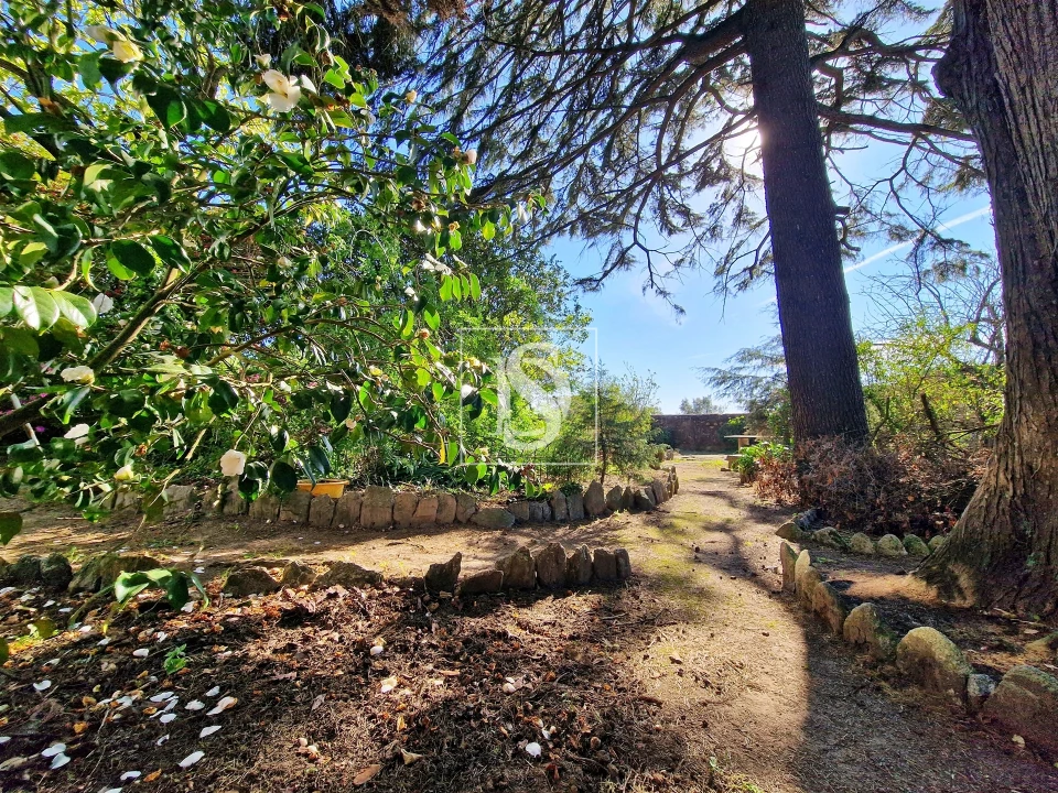 Quinta T6 para Venda em Touguinha e Touguinhó Foto 35
