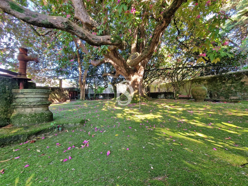 Quinta T6 para Venda em Touguinha e Touguinhó Foto 32