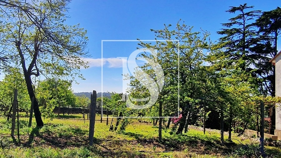 Quinta T6 para Venda em Touguinha e Touguinhó