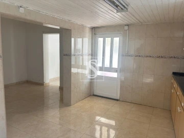 Moradia T2 para Venda em Carnota