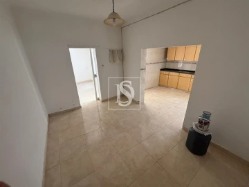 Moradia T2 para Venda em Carnota