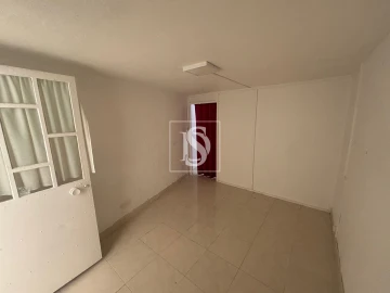 Moradia T2 para Venda em Carnota