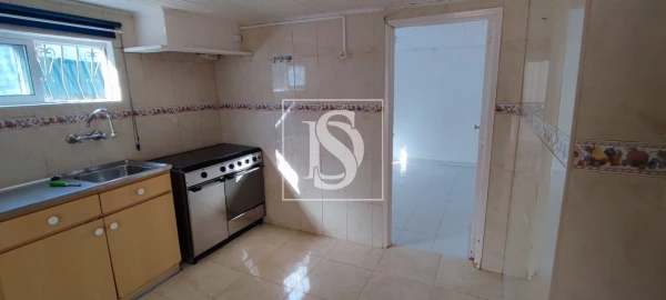 Moradia T2 para Venda em Carnota