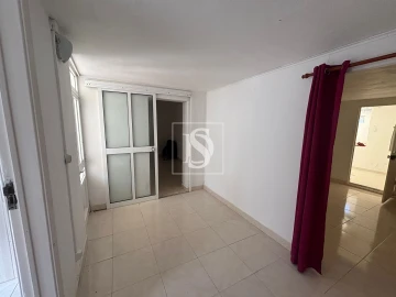 Moradia T2 para Venda em Carnota
