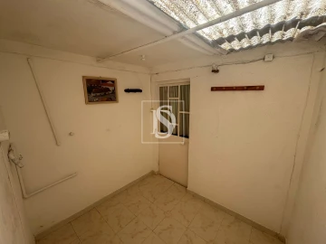 Moradia T2 para Venda em Carnota