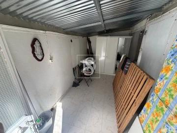 Moradia T2 para Venda em Carnota