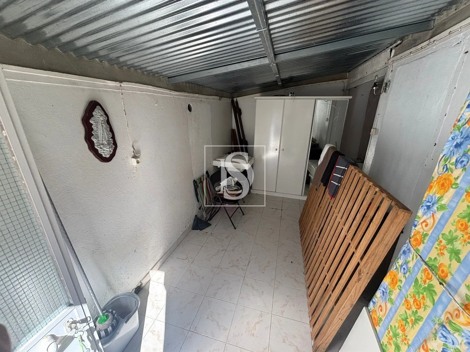 Moradia T2 para Venda em Carnota Foto 17