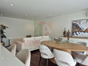 Apartamento T2 para Venda em Cidade da Maia