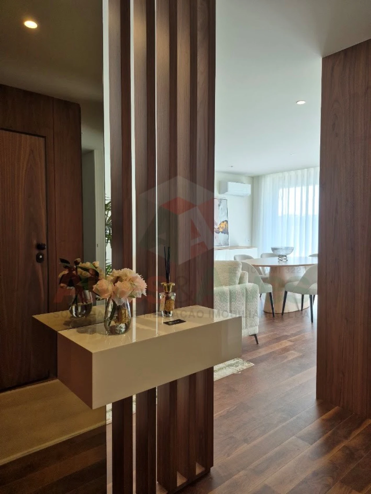 Apartamento T2 para Venda em Cidade da Maia Foto 1