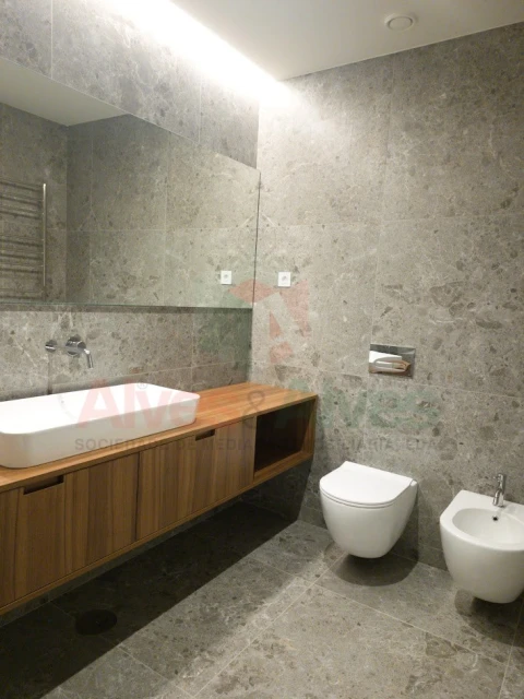 Apartamento T2 para Venda em Cidade da Maia