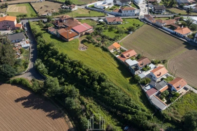 Moradia T3 para Venda em Valega