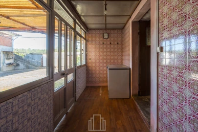 Moradia T3 para Venda em Valega