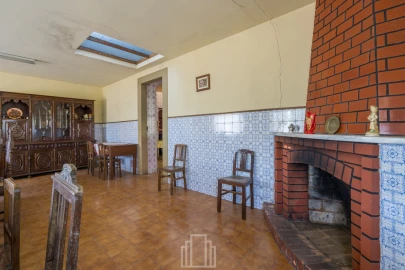 Moradia T3 para Venda em Valega