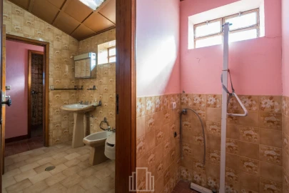 Moradia T3 para Venda em Valega