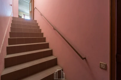 Moradia T3 para Venda em Valega