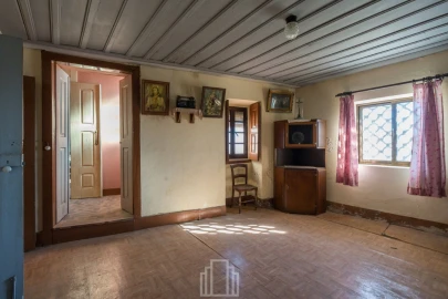 Moradia T3 para Venda em Valega