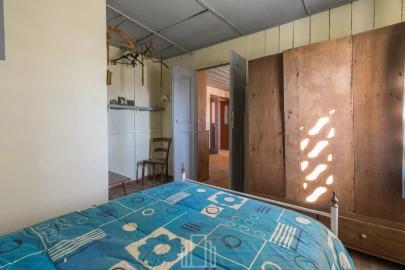 Moradia T3 para Venda em Valega