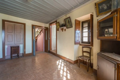 Moradia T3 para Venda em Valega