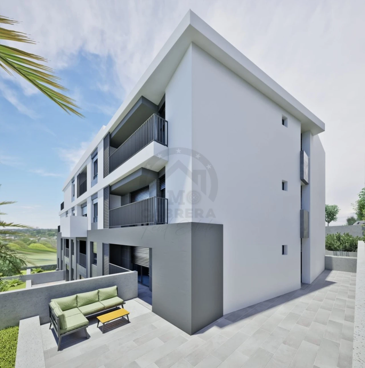 Apartamento T2 para Venda em Caniço Foto 8